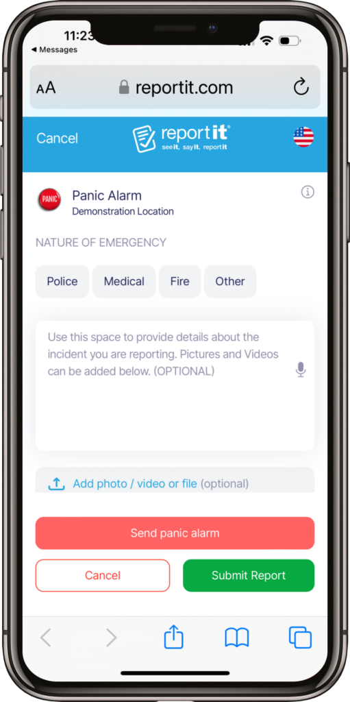 PicApp - Apple iPhone X (1)